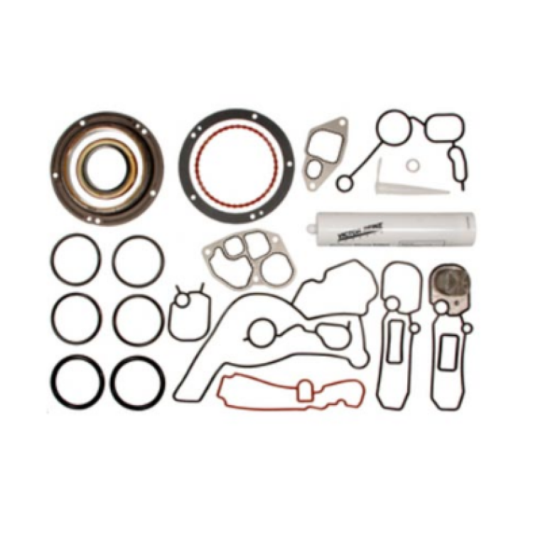 FORD TRUCK V87.3L DIESEL POWERSTROKE DI 19942003 CONVERSION SET