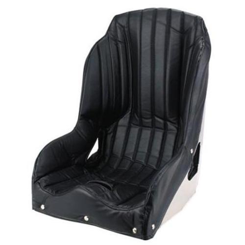 Kirkey black auto part