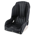 Kirkey black auto part