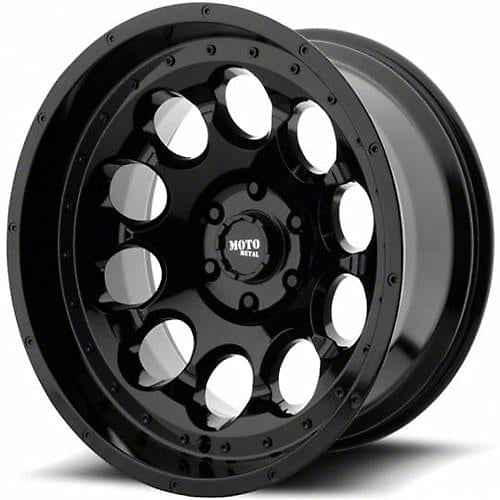 Wheel Pros, LLC auto part
