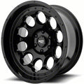 Wheel Pros, LLC auto part