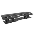 DASH MNT SINGLE UNIV PHONE HOLD