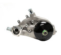Water Pump - GM LS Eng. Truck/SUV 2007-2017