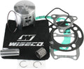Wiseco Honda CR80R 92-02 (643M04700 1850CS) Piston
