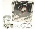 Wiseco Kawasaki KX80 91-97 (644M04850 1909CD) Piston