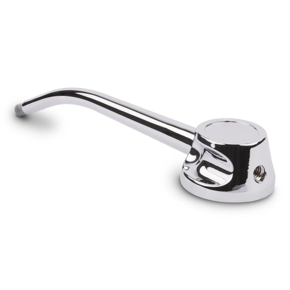 HANDLE. CHROME