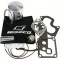 Wiseco Suzuki RM80 91-01 (645M04800 1890CS) Piston