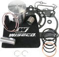 Wiseco Kawasaki KX85 01-13 (782M05050 1988CD) Piston