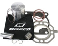 Wiseco Kawasaki KX80 88-90 (644M04800 1890CD) Piston