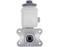 NEW MASTER CYLINDER