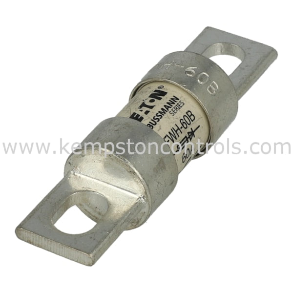BUSSMANN auto part
