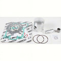Wiseco Yamaha YZ80 93-01 (646M04700 1850CS) Piston