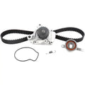 WATER PUMP KIT DAYCO