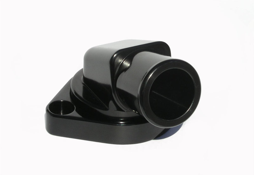 1.5IN LOW PROFILE SWIVEL WATE