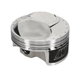 BB CHEVY BRODIX SR20 +28CC 1.060 CH