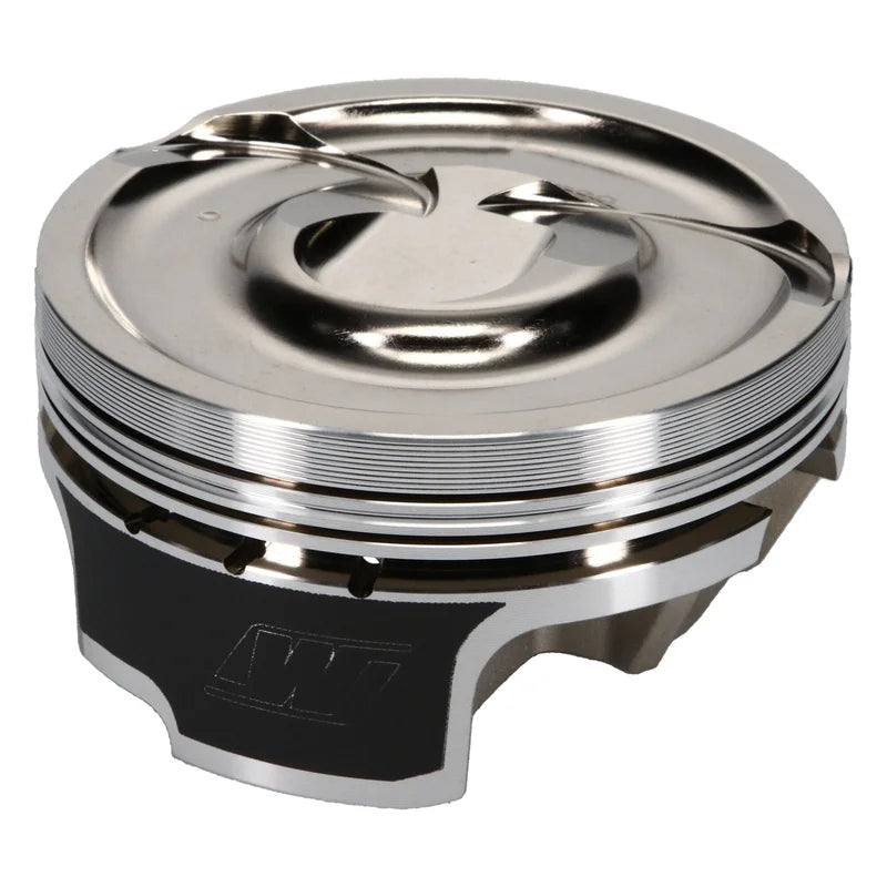 BB CHEVY BRODIX SR20 +28CC 1.060 CH