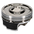 BB CHEVY BRODIX SR20 +28CC 1.060 CH