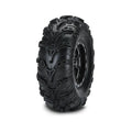ITP Mud Lite II Tire - 26X9-12 6PR