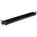 TRANS OIL COOLER