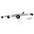 FAST Fuel Line Conv Kit LSX 98-02