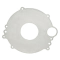LS1 Engine Plate