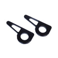 Roll Bar Mount Bracket For  V300SD