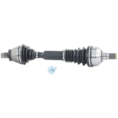 TRAKMOTIVE auto part