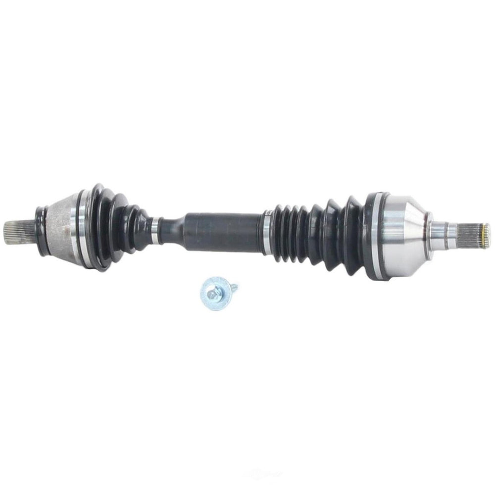 TRAKMOTIVE auto part