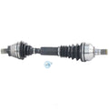 TRAKMOTIVE auto part