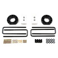 Zone Offroad 04-08 Ford F-150 2in Lift Kit