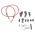 B&M Racing (Holley) auto part