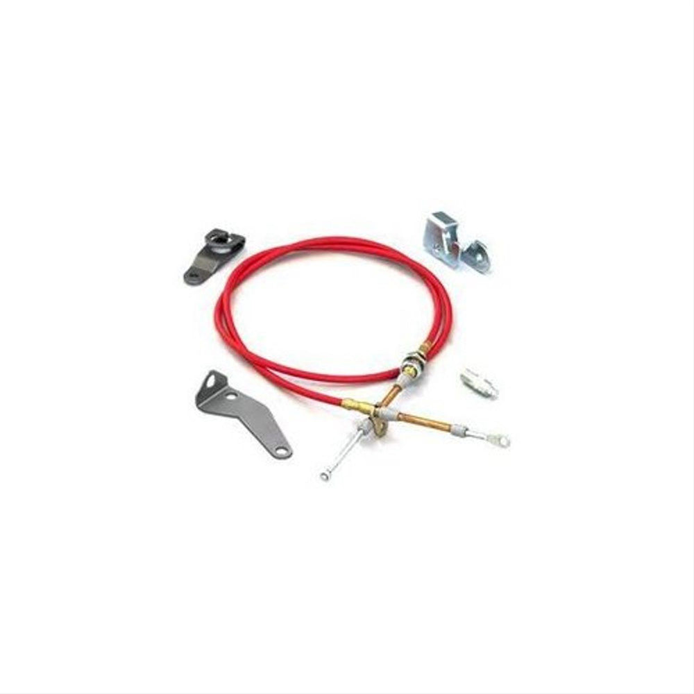 B&M Racing (Holley) auto part