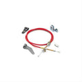 B&M Racing (Holley) auto part