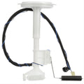 FUEL TRANSFER UNIT