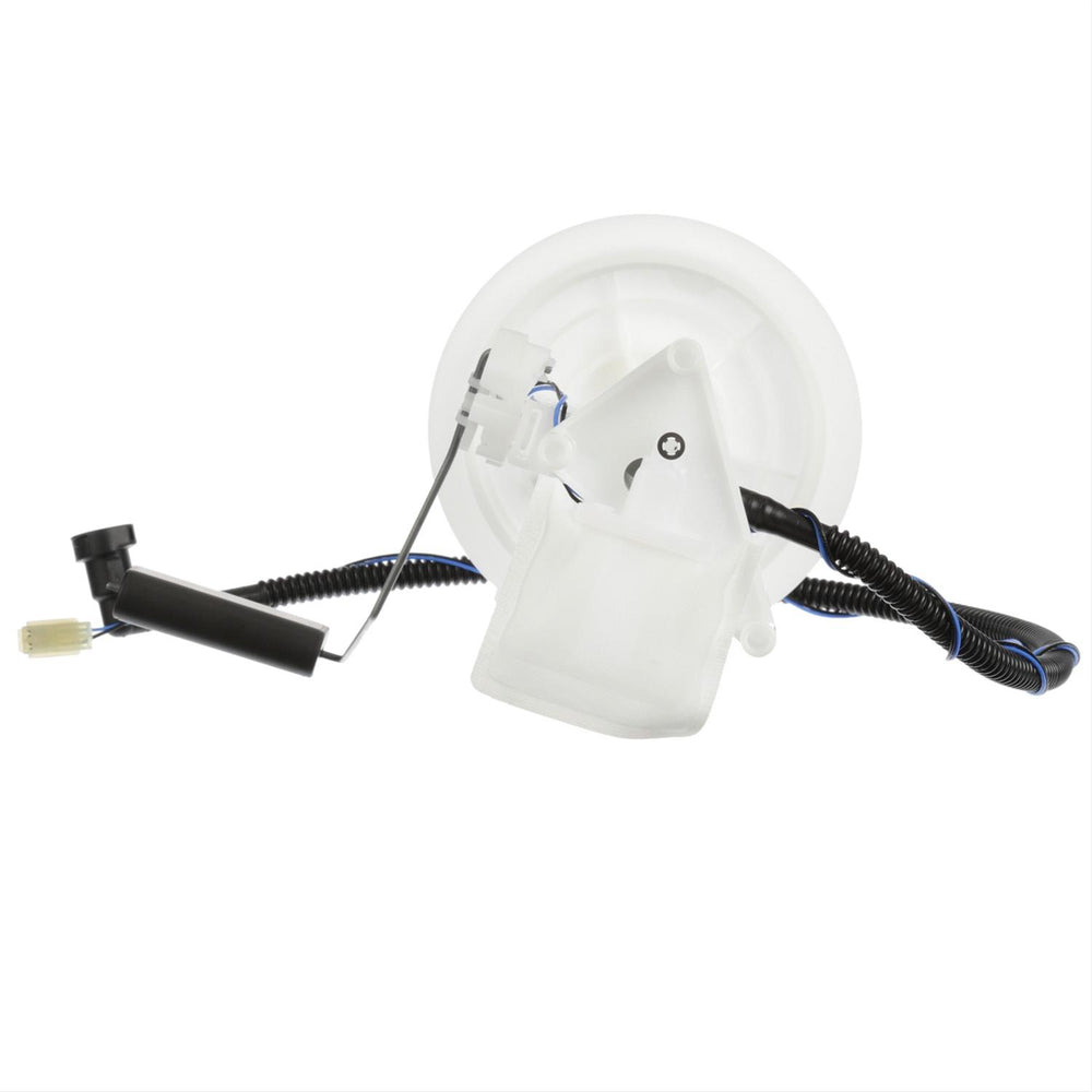 DELPHI auto part