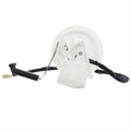 DELPHI auto part