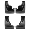 WeatherTech auto part