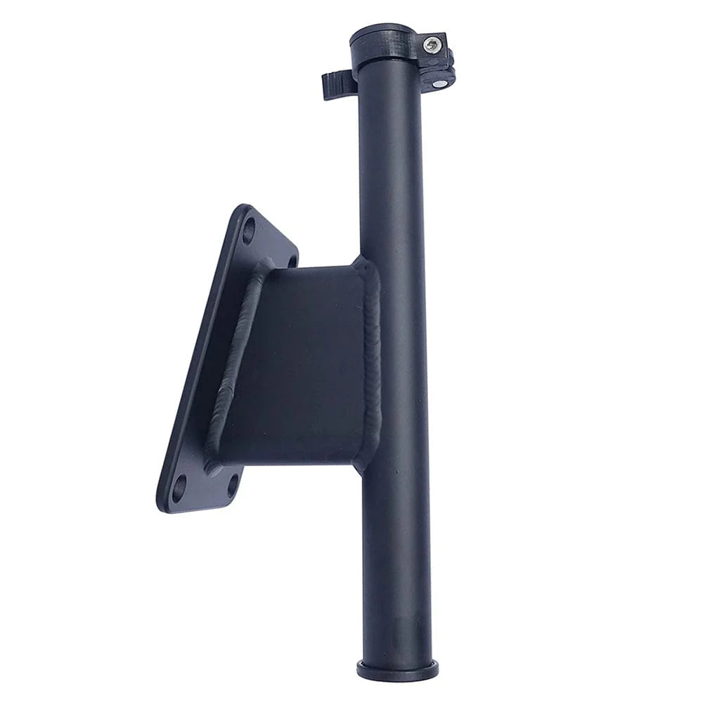 CMP GROUP black auto part