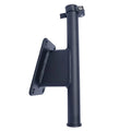 CMP GROUP black auto part