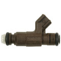 STANDARD IGN auto part