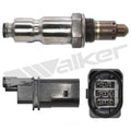 Walker Products Inc. - Sensors auto part