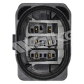 Walker Products Inc. - Sensors auto part detail