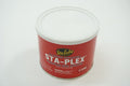 STA-LUBE STA-PLEX EP PREMIUM RED GR