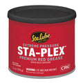 STA-LUBE STA-PLEX EP PREMIUM RED GR