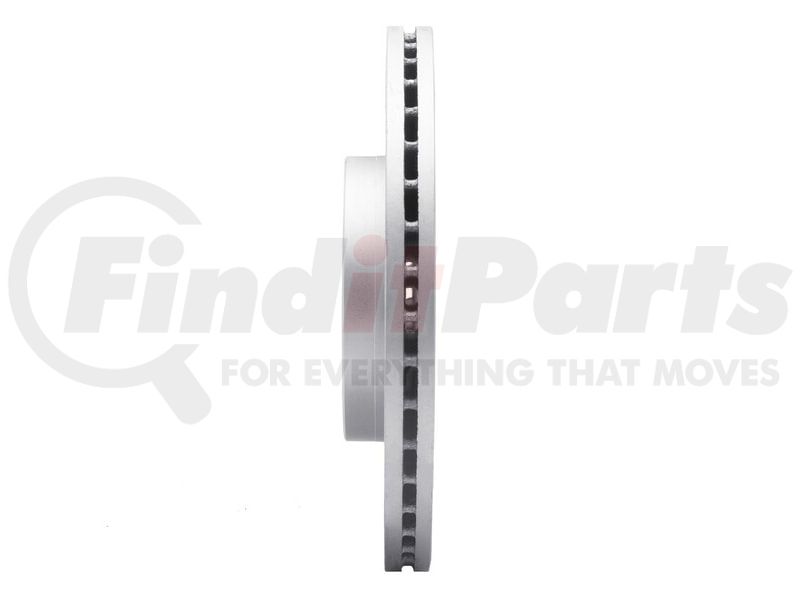DFC auto part