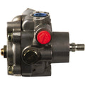 POWER STEER PUMP
