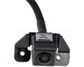 PARKING CAMERA
