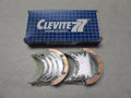 Clevite Pontiac 151 2.5L 4 Cyl 1985-91 Main Bearing Set