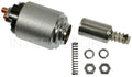STANDARD IGN auto part close-up