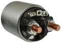 STANDARD IGN auto part
